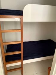 D'Leedon (D10), Condominium #319249171